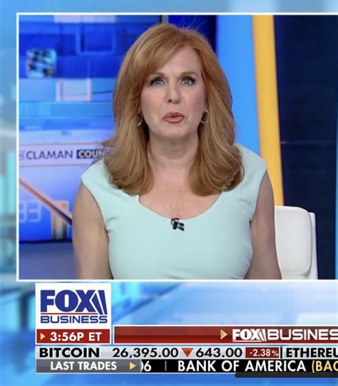 liz claman boobs|@LizClaman 